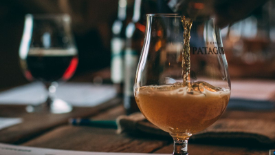 Cervezas argentinas ya pueden llevar la leyenda de "elaboración artesanal"