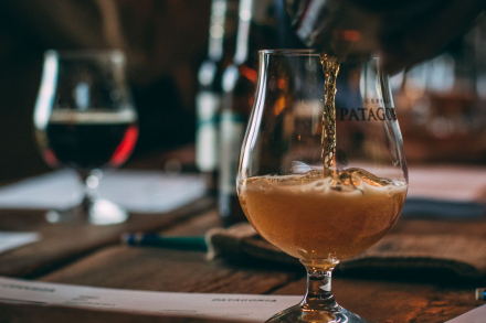 birra.jpg
