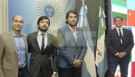 fundacion Alianza.jpg