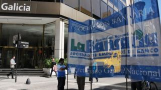 bancaria.jpg