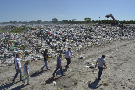 basura01.jpg