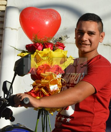 enamorado.jpg