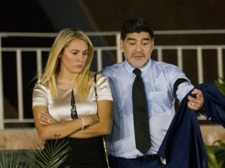 maradona.jpg