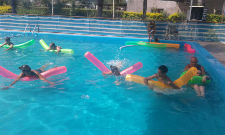 Colonia vacaciones.jpg