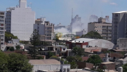 incendio.jpg
