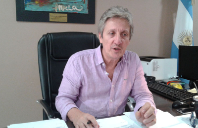 Los procedimientos para personas con discapacidad