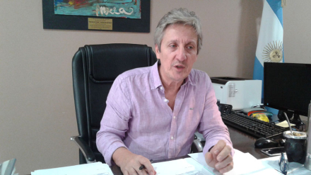 Jose Lorenzo.jpg