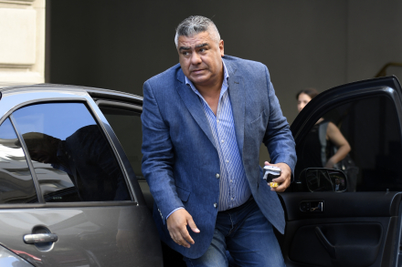 20-02-2017_buenos_aires_el_presidente_de.JPG