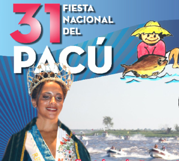 pesca cartel.jpg