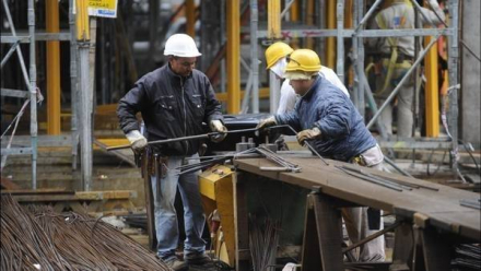 trabajadores construccion.jpg