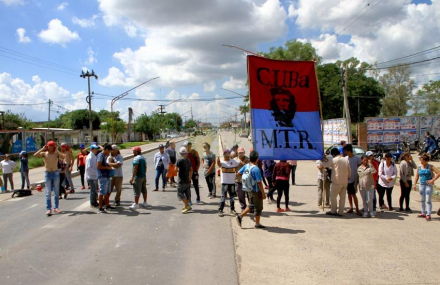 protesta01.jpg