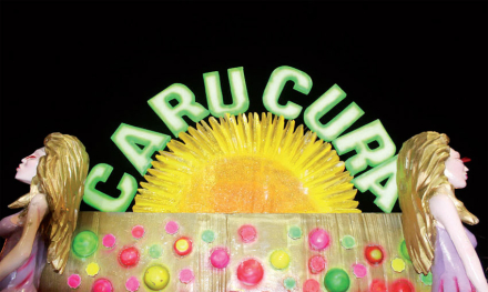 Caru Cura.jpg