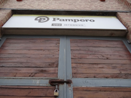 PAMPERO4.jpg