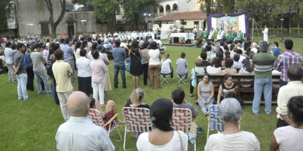 seminario.jpg