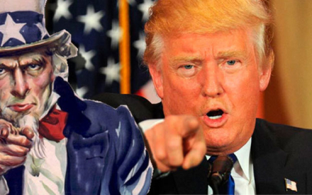 trump.jpg