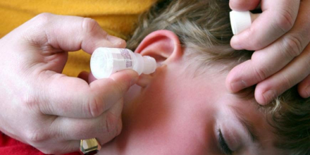 otitis3.jpg