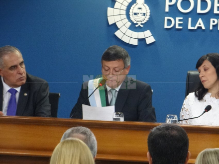 sesion5.jpg