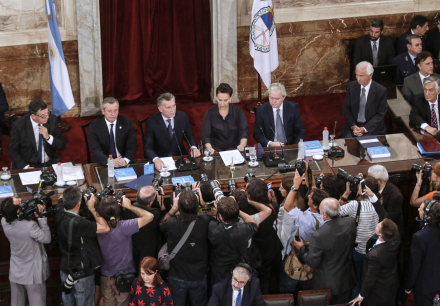 macri-gato.jpg