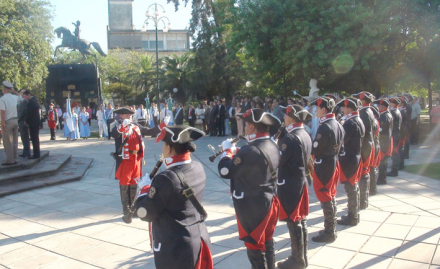105-aniversario-(3).jpg