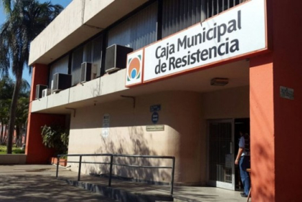 caja.jpg