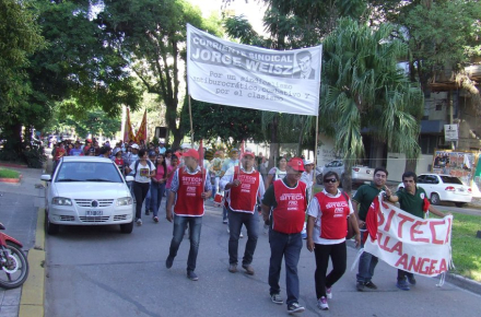 protesta02.jpg