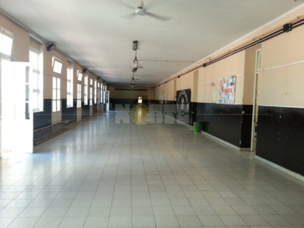 escuela4.jpg