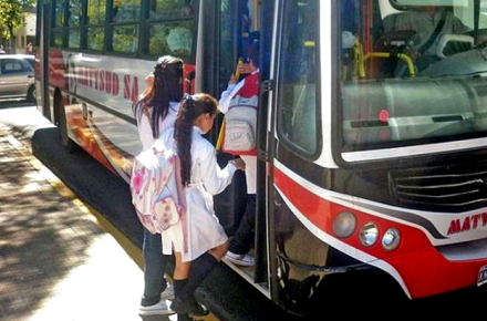 colectivo.jpg