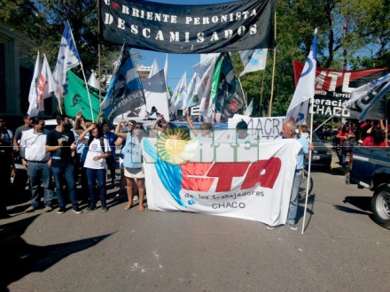 marcha8.jpg