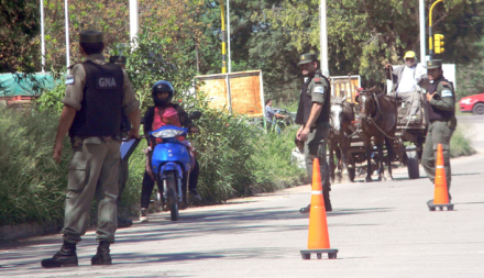operativos-sp-accesos.jpg