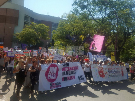 mujeres8.jpg