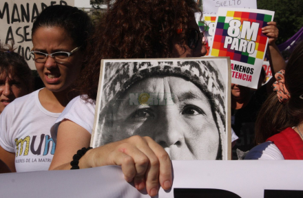 MARCHA2.jpg