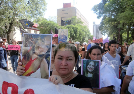 MUJERES8.jpg
