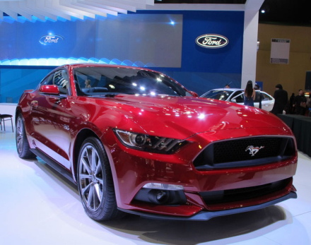 mustang.jpg