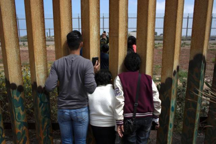 mexico.jpg