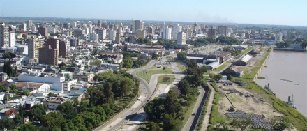 escolar3.jpg