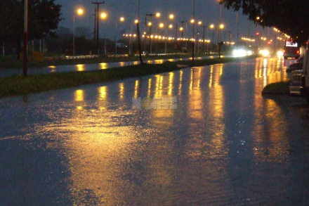 LLUVIA5.jpg