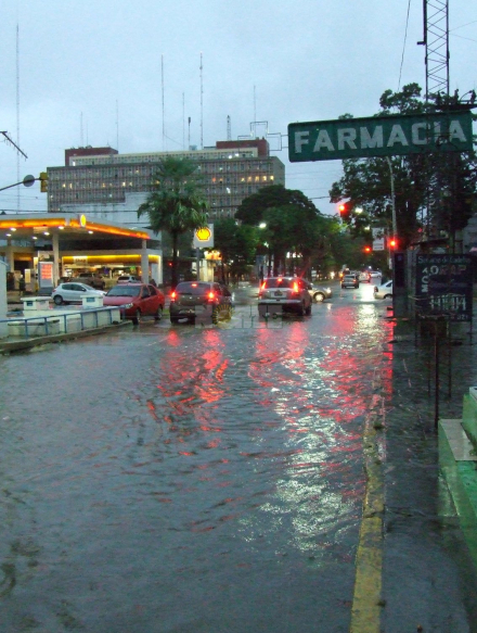 LLUVIA11.jpg