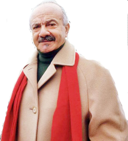 astor5.jpg