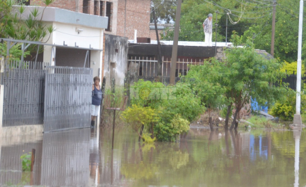 termal inundada2.JPG