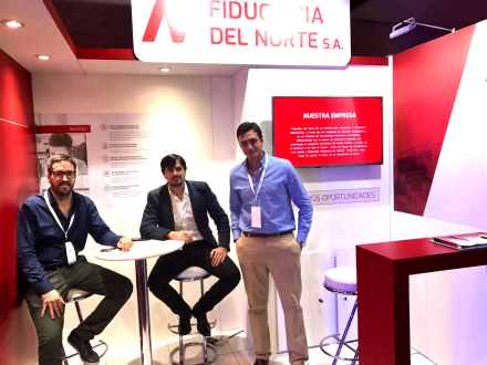 Expo EFI 2017.jpg