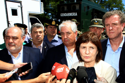 14-03-2017_itat_corrientes_la_ministra_de.jpg