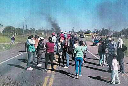 57POLICIAL-CORTE16.jpg