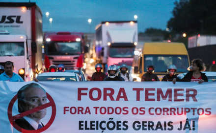 brasil.jpg