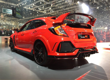 autos4.jpg