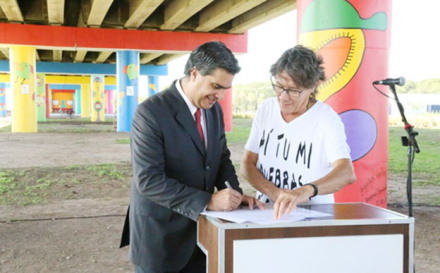 viaducto2.jpg
