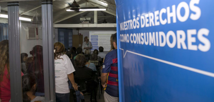 emprendedores3.jpg