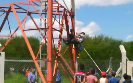 OPERATIVO-RESCATE3.jpg