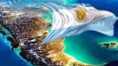 Una reina convertida en esclava