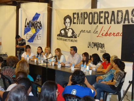 CATEDRA7.jpg