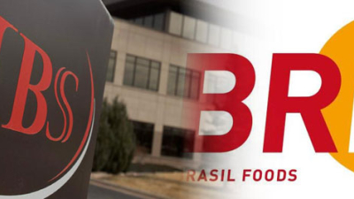 Escándalo con carne fraudulenta alarma a Brasil